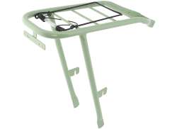 Excelsior Portapacchi 28 Inch 50cm - Pale Verde