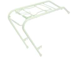 Excelsior Porte-Bagages 28 Pouce 45cm - Ice Menthe