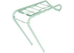 Excelsior Suport Bagaj 28" 55cm Classic - Pastel Verde