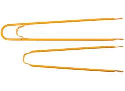 Excelsior Supporto Parafango 28 Inch Per Nostalgie - Summerorange