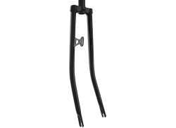 Excelsior Touren Forquilha 28" 1" - Preto