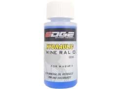 EZmtb Brzdov&aacute; Kapalina Miner&aacute;ln&iacute; Olej 60ml - Modr&aacute;