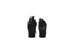 F-Lite Hiver Gant Thermo GPS Noir - Taille S