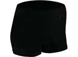 F-Lite Naiset Panty/Boxer Ultralight 70 Musta