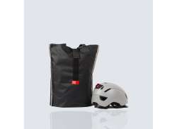 Fahrer Konsum Shopper Bag 45 x 41cm KlickFix - Black