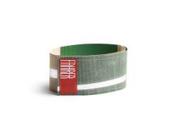 Fahrer Trouser Strap Tire Refelecterend 47cm