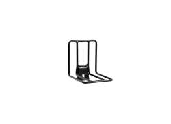 Fahrer Vello Transport Carrier For. Brompton - Black