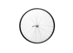 Falkx Beretta Hinterrad 28\" 622 Shimano Bremsnabe Aluminium