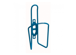 Falkx Bidonhouder Aluminium - Blauw