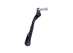 Falkx Big Stan Descanso 24-29&quot; 30mm - Preto