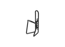 Falkx Bottle Cage - Black