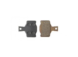 Falkx BPD M1 ブレーキ パッド オーガニック 用. Magura MT2-MT8