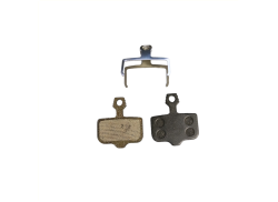 Falkx Disc Brake Pads For. Avid Elixir