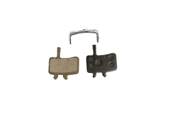 Falkx Disc Brake Pads For. Avid Juicy 3/5/7 BB7