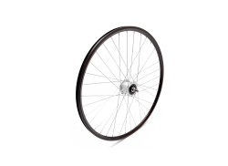 Falkx Etupy&ouml;r&auml; 28x1 5/8x1 3/8 Napadynamo Rulla Jarru