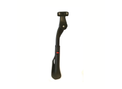 Falkx Fat Stan Cadre B&eacute;quille 18mm/40mm Alu Pour. E-Bike