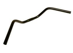 Falkx Handlebar For Cargo/Style - Black