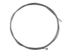 Falkx Manette De D&eacute;railleur C&acirc;ble Int&eacute;rieur 2500mm - Argent