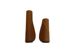 Falkx Maro Tone M&acirc;nere 92/135mm - Maro