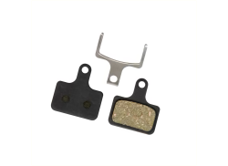 Falkx Pastiglie Freno A Disco Per. Shimano