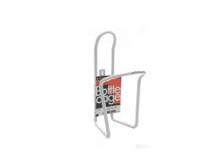 Falkx Porte-Bidon - Blanc