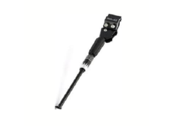 Falkx Ram Fix MTB Kickst&auml;ll 24-29&quot; - Svart