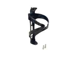 Falkx Ron Flex Flaskeholder - Svart