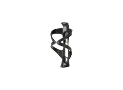 Falkx Ron Flex Gabbia Portaborraccia - Nero