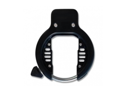 Falkx Strong Basterd Sistema De Bloqueo Para Cuadro - Negro