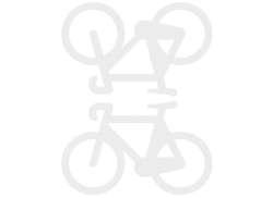 反射の ベルリン 反射の ステッカー バイク - ホワイト