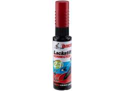 Fasi Bol&iacute;grafo Para Pantalla T&aacute;ctil 12ml Conway Cairon T / Xyron C - Rojo