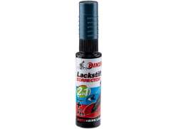 Fasi Bolígrafo Para Pantalla Táctil 12ml Tern - Acero Gris