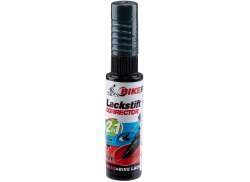 Fasi Bolígrafo Para Pantalla Táctil 12ml Tern - Azul Gris