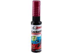 Fasi Bolígrafo Para Pantalla Táctil 12ml Tern - Dragon Fruta Morado/Rosa