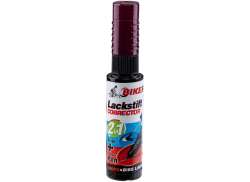 Fasi Bolígrafo Para Pantalla Táctil 12ml Victoria - Butterfly Morado