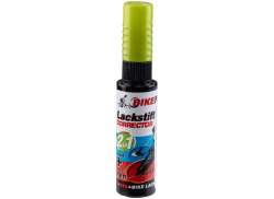 Fasi Bolígrafo Para Pantalla Táctil 12ml Victoria - Lima Verde