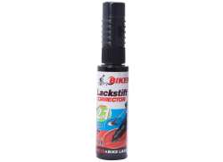 Fasi Bolígrafo Para Pantalla Táctil Victoria 12ml - Platino Gris