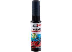 Fasi 补漆笔 12ml Conway GRV - 哑光 海军蓝