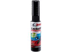 Fasi 补漆笔 12ml Conway MS / RLC / WME - 珍珠 黑色