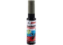 Fasi Caneta De Retoque 12ml Brennabor - Reed Verde