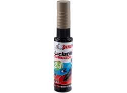 Fasi Caneta De Retoque 12ml Brennabor - Sandy Bege
