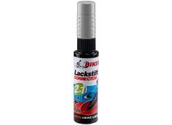 Fasi Caneta De Retoque 12ml Conway TS / Cairon C - Farol Cinzento