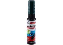 Fasi Caneta De Retoque 12ml Tern - Azul Verde