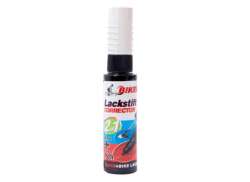 Fasi Caneta De Retoque 12ml Victoria - Airstream Prata