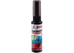 Fasi Caneta De Retoque 12ml Victoria - Bornit Cooper