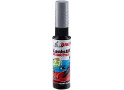 Fasi Caneta De Retoque 12ml Victoria - Cinzento Claro