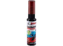 Fasi Caneta De Retoque 12ml Victoria - Matt Descanso Metal