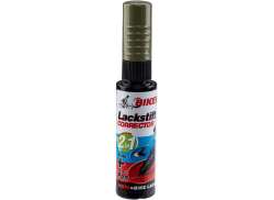 Fasi Caneta De Retoque 12ml Victoria - Verde Cinzento