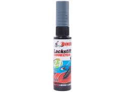 Fasi Caneta De Retoque Victoria 12ml - Matt Foggy Cinzento