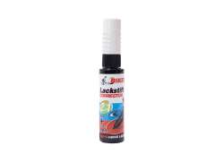 Fasi Caneta De Retoque Victoria 12ml - Matt Misty Branco